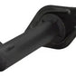 Cilindro Esclavo Para Chevrolet Blazer 1994-1994 V8 6.5l