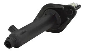 Cilindro Esclavo Para Chevrolet Blazer 1994-1994 V8 6.5l