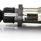 Cilindro Esclavo Chevrolet R10 Suburban 1987-1987 V8 5.0l