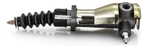 Cilindro Esclavo Chevrolet R10 Suburban 1987-1987 V8 5.0l