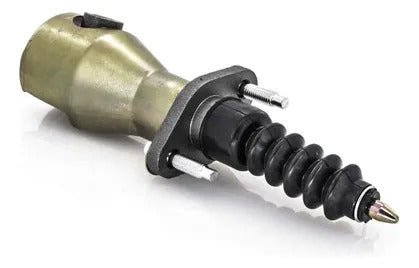 Cilindro Esclavo Chevrolet R10 Suburban 1987-1987 V8 5.0l