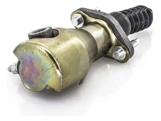 Cilindro Esclavo Chevrolet R10 Suburban 1987-1987 V8 5.0l