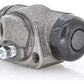 Cilindro De Rueda Para Ford Contour 1998-2000 V6 2.0l