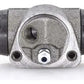 Cilindro De Rueda Para Ford Contour 1998-2000 V6 2.0l