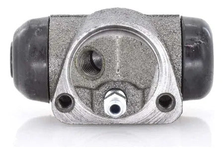 Cilindro De Rueda Para Ford Contour 1998-2000 V6 2.0l