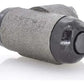 Cilindro De Rueda Para Ford Contour 1998-2000 V6 2.0l