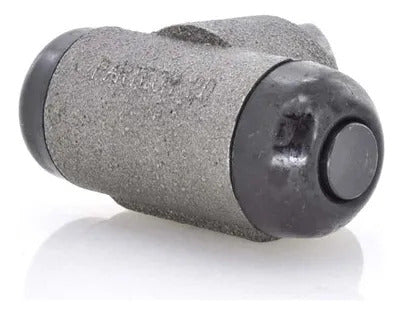 Cilindro De Rueda Para Ford Contour 1998-2000 V6 2.0l