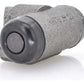 Cilindro De Rueda Para Ford Contour 1998-2000 V6 2.0l