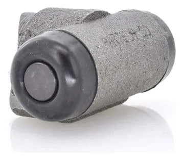 Cilindro De Rueda Para Ford Contour 1998-2000 V6 2.0l