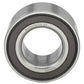 Balero De Maza Para Fiat Panda 2007-2012 L4 1.2l