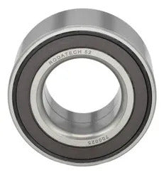 Balero De Maza Para Fiat Panda 2007-2012 L4 1.2l