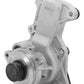 Bomba De Agua Para Jeep Wrangler 2007-2011 V6 3.8l