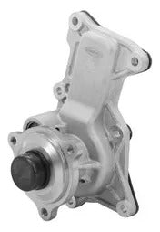 Bomba De Agua Para Jeep Wrangler 2007-2011 V6 3.8l