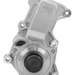 Bomba De Agua Para Jeep Wrangler 2007-2011 V6 3.8l