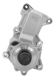 Bomba De Agua Para Jeep Wrangler 2007-2011 V6 3.8l