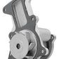 Bomba De Agua Para Jeep Wrangler 2007-2011 V6 3.8l