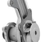 Bomba De Agua Para Jeep Wrangler 2007-2011 V6 3.8l