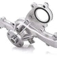 Bomba De Agua Para Lexus Es350 2007-2015 V6 3.5l