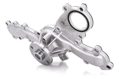 Bomba De Agua Para Lexus Es350 2007-2015 V6 3.5l