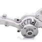 Bomba De Agua Para Lexus Es350 2007-2015 V6 3.5l