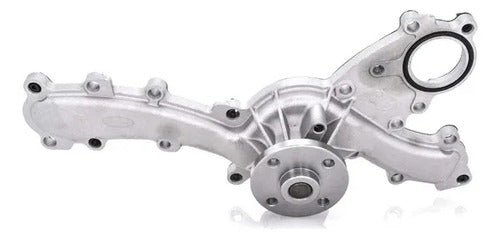 Bomba De Agua Para Lexus Es350 2007-2015 V6 3.5l