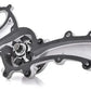 Bomba De Agua Para Lexus Es350 2007-2015 V6 3.5l