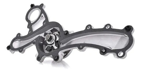 Bomba De Agua Para Lexus Es350 2007-2015 V6 3.5l