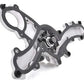 Bomba De Agua Para Lexus Es350 2007-2015 V6 3.5l