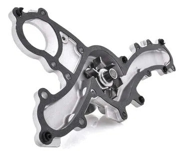 Bomba De Agua Para Lexus Es350 2007-2015 V6 3.5l