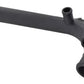 Tubo De Enfriamiento Para Chevrolet Corsa 2003-2008 L4 1.8l