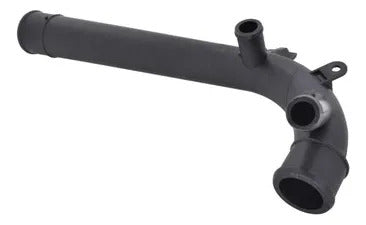 Tubo De Enfriamiento Para Chevrolet Corsa 2003-2008 L4 1.8l
