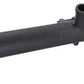 Tubo De Enfriamiento Para Chevrolet Corsa 2003-2008 L4 1.8l