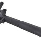 Tubo De Enfriamiento Para Chevrolet Corsa 2003-2008 L4 1.8l