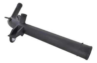 Tubo De Enfriamiento Para Chevrolet Corsa 2003-2008 L4 1.8l