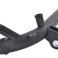 Tubo De Enfriamiento Para Chevrolet Corsa 2003-2008 L4 1.8l