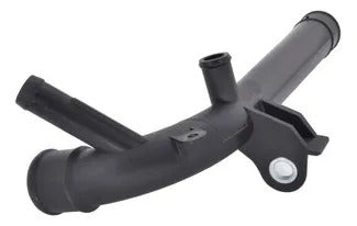 Tubo De Enfriamiento Para Chevrolet Corsa 2003-2008 L4 1.8l