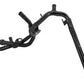 Tubo De Enfriamiento Para Volkswagen Jetta 2000-2005 L4 1.8l