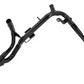 Tubo De Enfriamiento Para Volkswagen Jetta 2000-2005 L4 1.8l