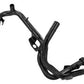 Tubo De Enfriamiento Para Volkswagen Jetta 2000-2005 L4 1.8l