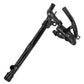 Tubo De Enfriamiento Para Volkswagen Jetta 2000-2005 L4 1.8l
