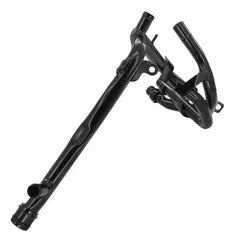 Tubo De Enfriamiento Para Volkswagen Jetta 2000-2005 L4 1.8l