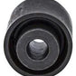 Polea Guía De Distribución Para Audi A3 2006-2008 L4 2.0l