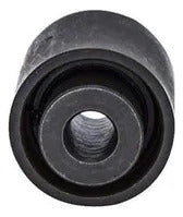 Polea Guía De Distribución Para Audi A3 2006-2008 L4 2.0l