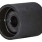 Polea Guía De Distribución Para Audi A3 2006-2008 L4 2.0l
