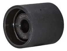 Polea Guía De Distribución Para Audi A3 2006-2008 L4 2.0l