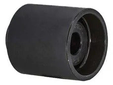 Polea Guía De Distribución Para Audi A3 2006-2008 L4 2.0l