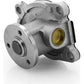 Bomba De Agua Para Nissan Versa 2009-2011 L4 1.6l