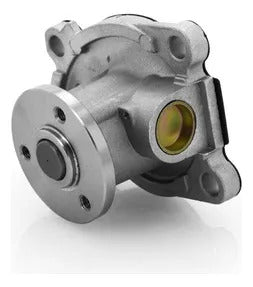 Bomba De Agua Para Nissan Versa 2009-2011 L4 1.6l