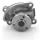 Bomba De Agua Para Nissan Versa 2009-2011 L4 1.6l