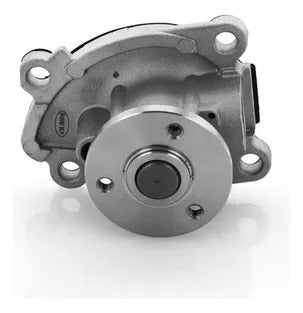 Bomba De Agua Para Nissan Versa 2009-2011 L4 1.6l